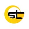 STUDIOTECH (in Belgium)