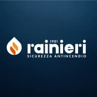 Studio Tecnico Rainieri