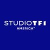 STUDIO TF1 AMERICA