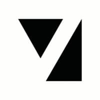 studio vertebra