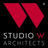 Studio W Architects
