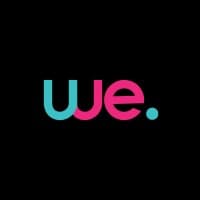 WeCreate