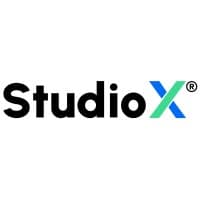 StudioX