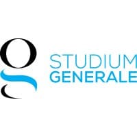 Studium Generale