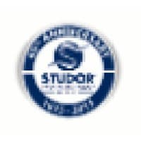 Studor