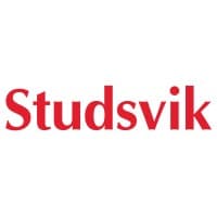 studsvik