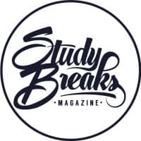 Study Breaks