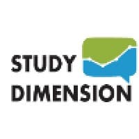 Study Dimension