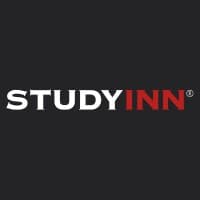 Study Inn Group
