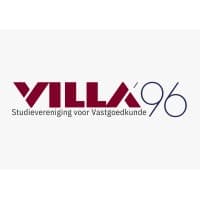 Study Society Villa'96