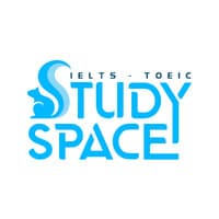 Study Space: IELTS, TOEIC & Beyond