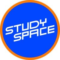 STUDY SPACE