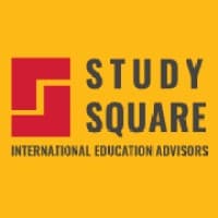 Study Square