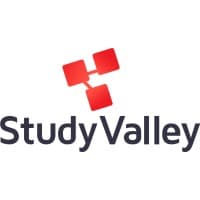 Study Valley Inc.