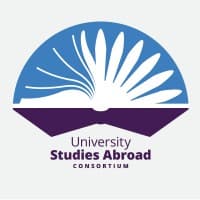 University Studies Abroad Consortium (USAC)