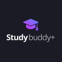 StudyBuddy+