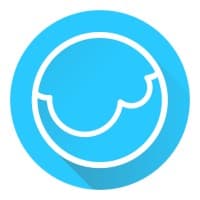 StudyCloud