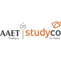 AAET | StudyCo