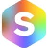 Studydrive