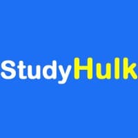 StudyHulk