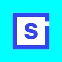studypie