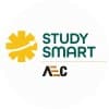 Study Smart