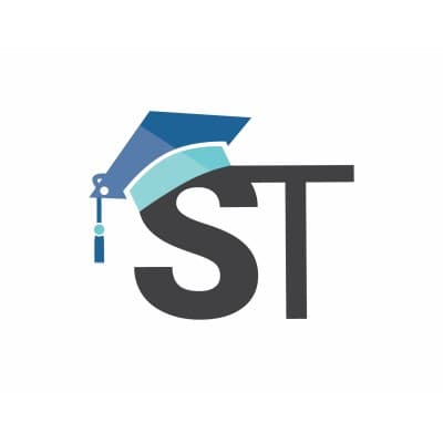 StudyTrust
