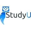 StudyU International Education Consultancy