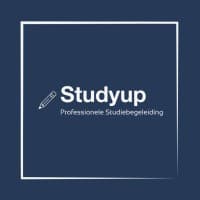 Studyup
