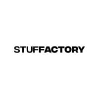 Stuffactory