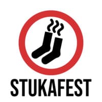 stukafest