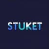 Stuket.in