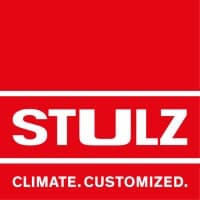 STULZ Deutschland