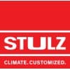 STULZ India