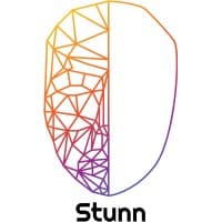 Stunn AI