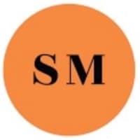 Stuntman PR