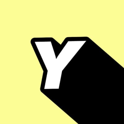 STUOY MEDIA
