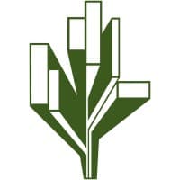STUP Consultants P. Ltd