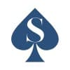 Stupar Enterprises, LLC