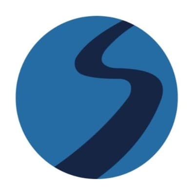 Sturgeon Tire Distributors