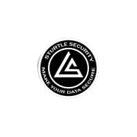 Sturtle Security Pvt Ltd.