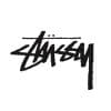 Stussy, Inc.