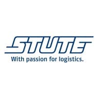 STUTE Logistics (AG & Co.) KG
