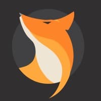 Stutter Fox Studios