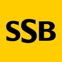 Stuttgarter Straßenbahnen AG