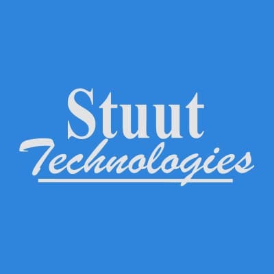 Stuut
