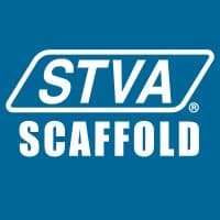 STVA Scaffold