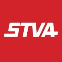 stva