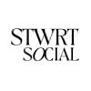STWRT Social