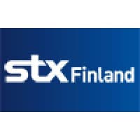 STX Finland